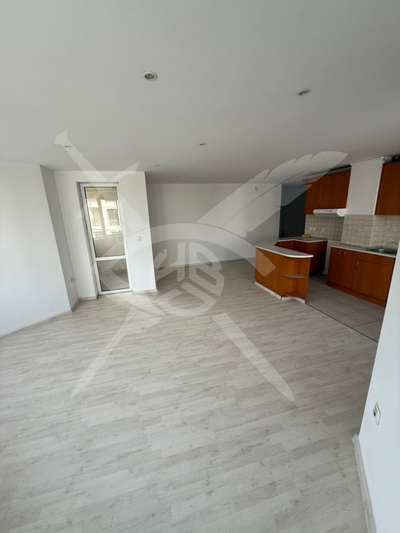 Продава 3-СТАЕН, гр. София, Манастирски ливади, снимка 3 - Апартаменти - 52279446