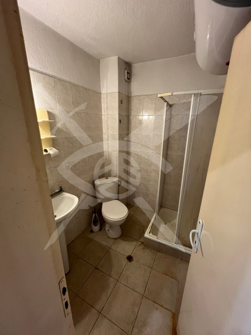 Продава 3-СТАЕН, гр. София, Манастирски ливади, снимка 7 - Апартаменти - 52279446