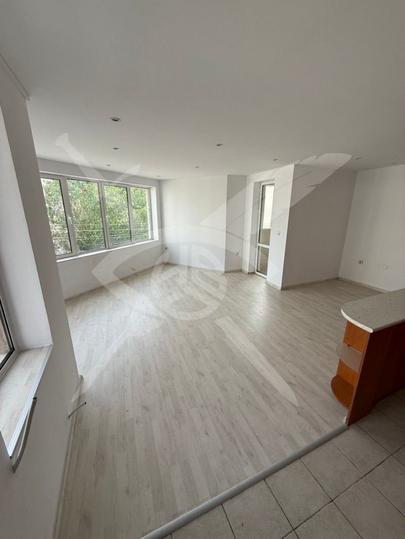 Продава 3-СТАЕН, гр. София, Манастирски ливади, снимка 2 - Апартаменти - 52279446