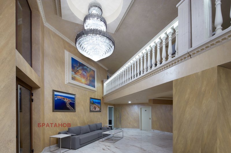 Продава 3-СТАЕН, гр. Несебър, област Бургас, снимка 6 - Апартаменти - 52538062