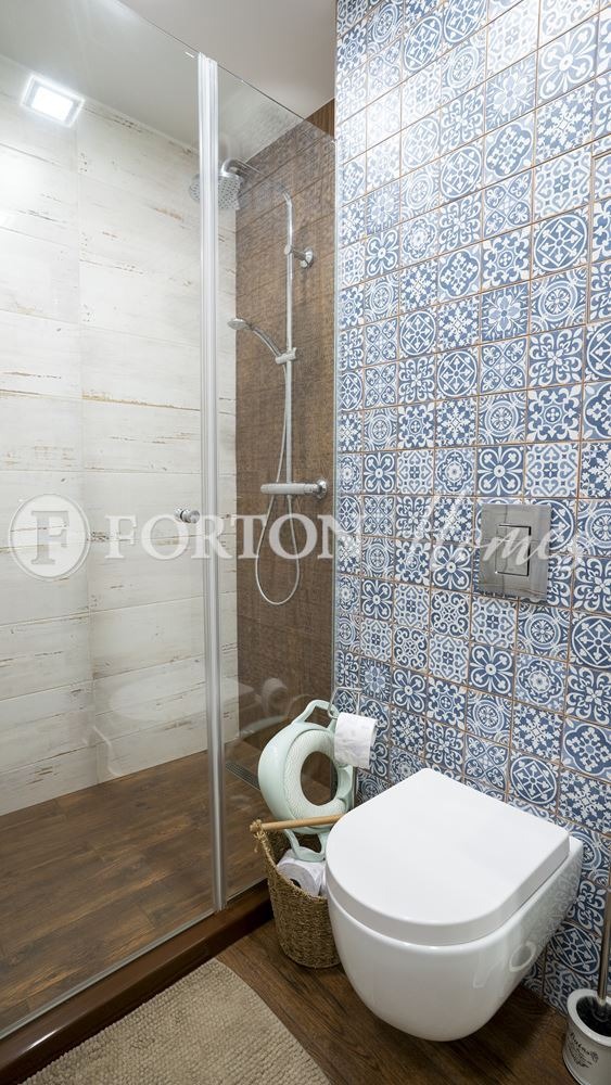 Продава 3-СТАЕН, гр. София, Манастирски ливади, снимка 12 - Апартаменти - 53270419