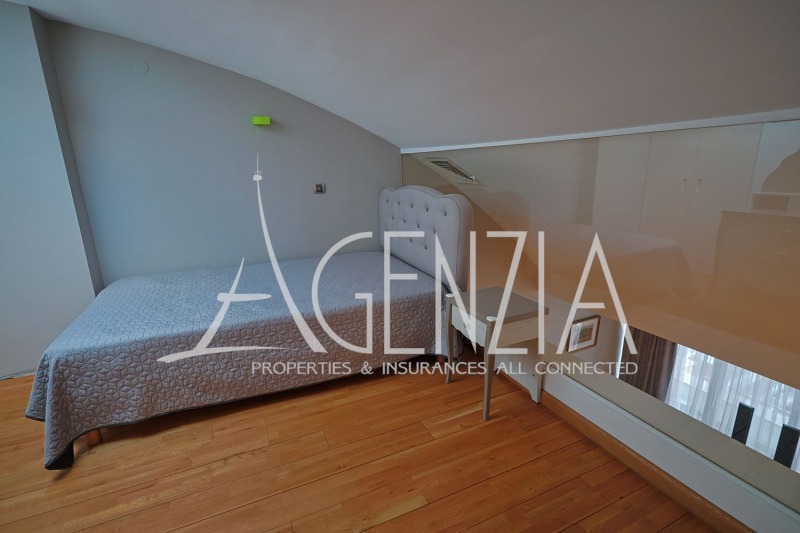 Продава 3-СТАЕН, гр. София, Гоце Делчев, снимка 11 - Апартаменти - 53483277