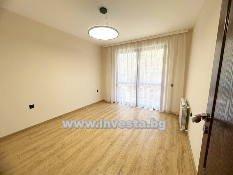 Продава 3-СТАЕН, гр. Пловдив, Център, снимка 9 - Апартаменти - 54279887