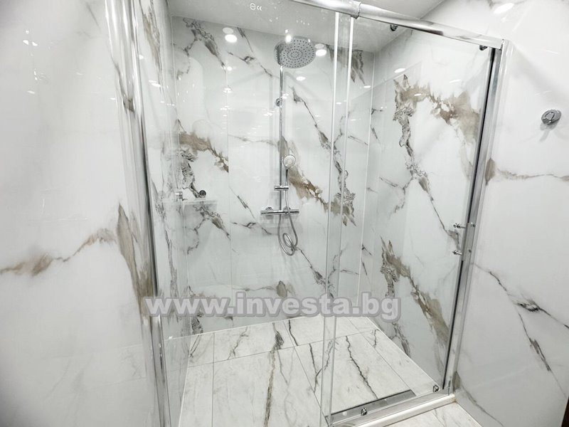 Продава 3-СТАЕН, гр. Пловдив, Център, снимка 5 - Апартаменти - 54279887