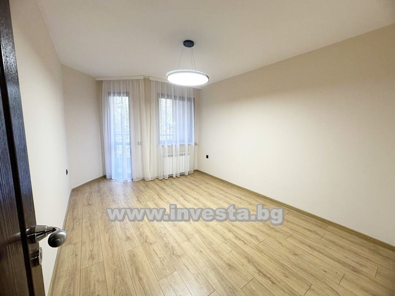 Продава 3-СТАЕН, гр. Пловдив, Център, снимка 8 - Апартаменти - 54279887