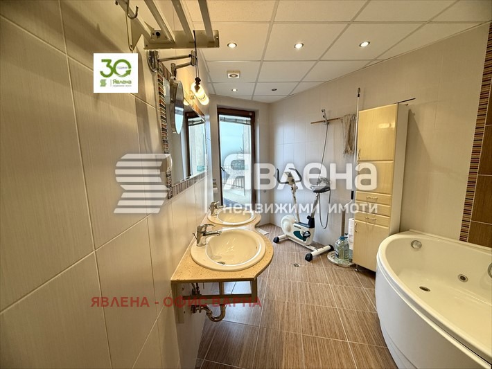 Продава 3-СТАЕН, гр. Варна, м-т Долна Трака, снимка 3 - Апартаменти - 55505296