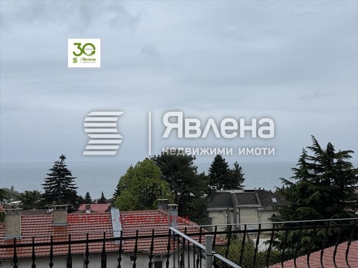 Продава 3-СТАЕН, гр. Варна, м-т Долна Трака, снимка 2 - Апартаменти - 55505296