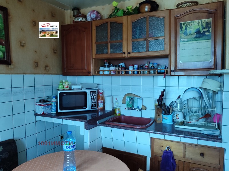 For Sale  3 bedroom Dobrich , Tsentar , 105 sq.m | 99907684 - image [3]