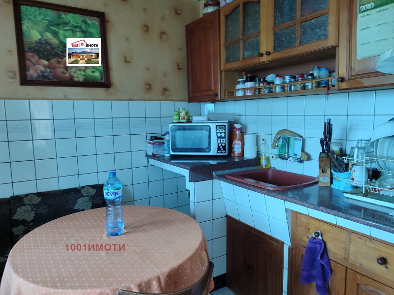 Te koop  3 slaapkamers Dobritsj , Tsentar , 105 m² | 99907684 - afbeelding [5]