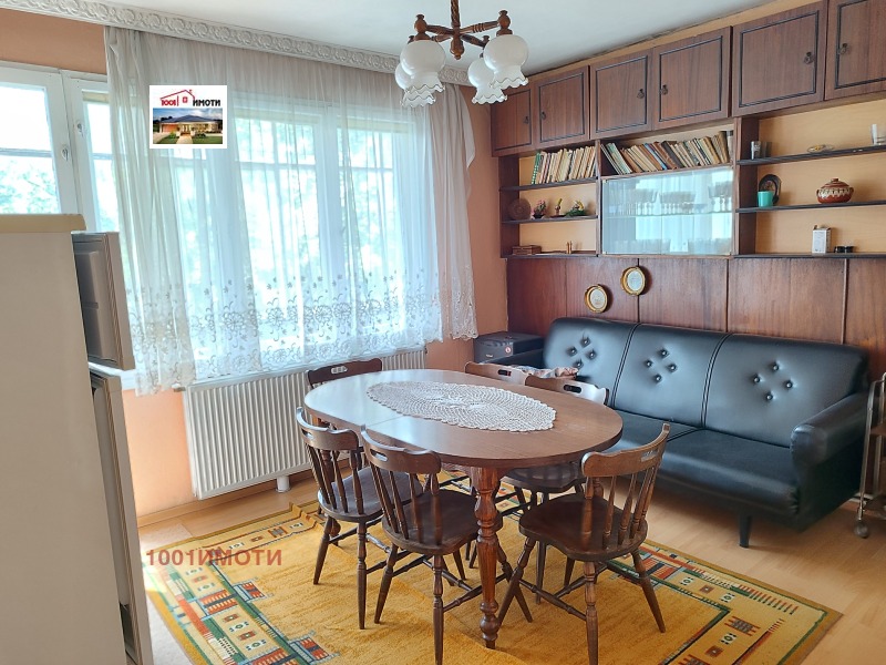 For Sale  3 bedroom Dobrich , Tsentar , 105 sq.m | 99907684 - image [6]