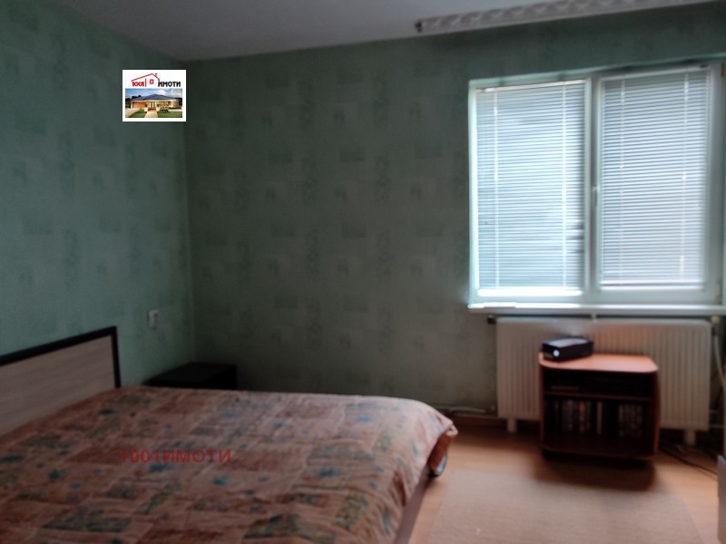 For Sale  3 bedroom Dobrich , Tsentar , 105 sq.m | 99907684 - image [2]