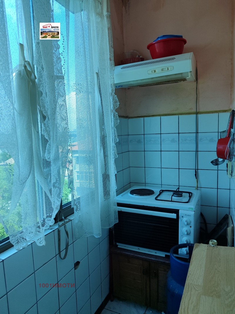 Продава  4-стаен град Добрич , Център , 105 кв.м | 99907684 - изображение [4]