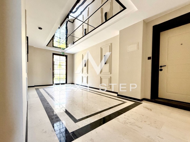 Na prodej  3 ložnice Plovdiv , Ostromila , 166 m2 | 10041229 - obraz [5]