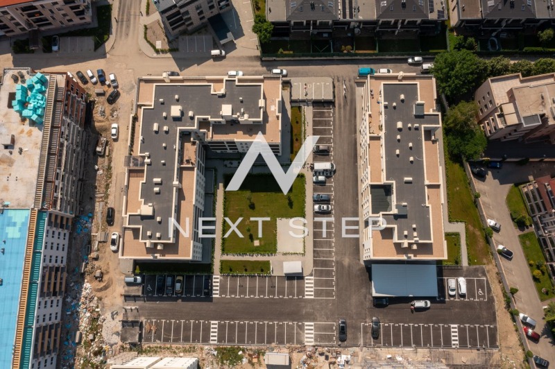 Na prodej  3 ložnice Plovdiv , Ostromila , 166 m2 | 10041229 - obraz [6]