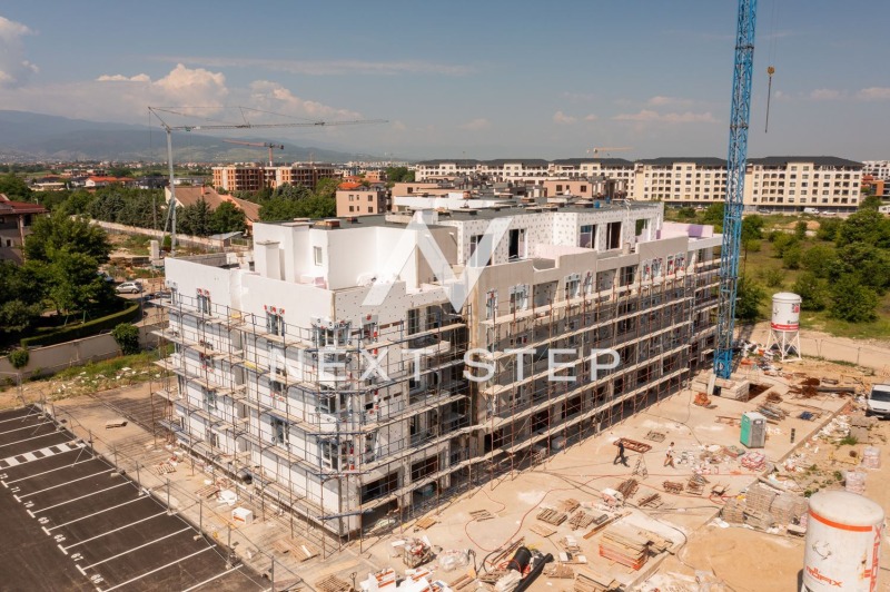 Na prodej  3 ložnice Plovdiv , Ostromila , 166 m2 | 10041229 - obraz [3]