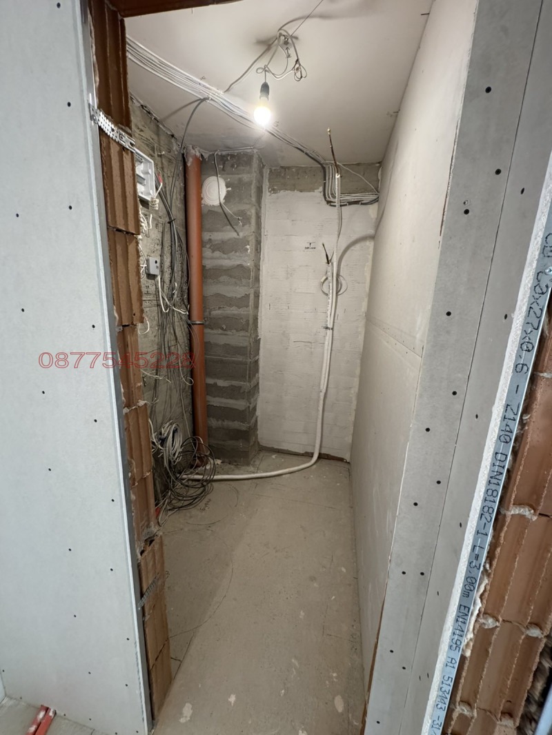 Продава  4-стаен област София , с. Нови хан , 125 кв.м | 65608440 - изображение [12]