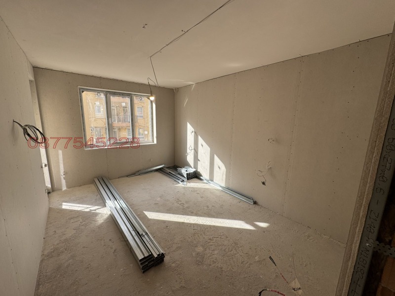 Продава  4-стаен област София , с. Нови хан , 125 кв.м | 65608440 - изображение [5]