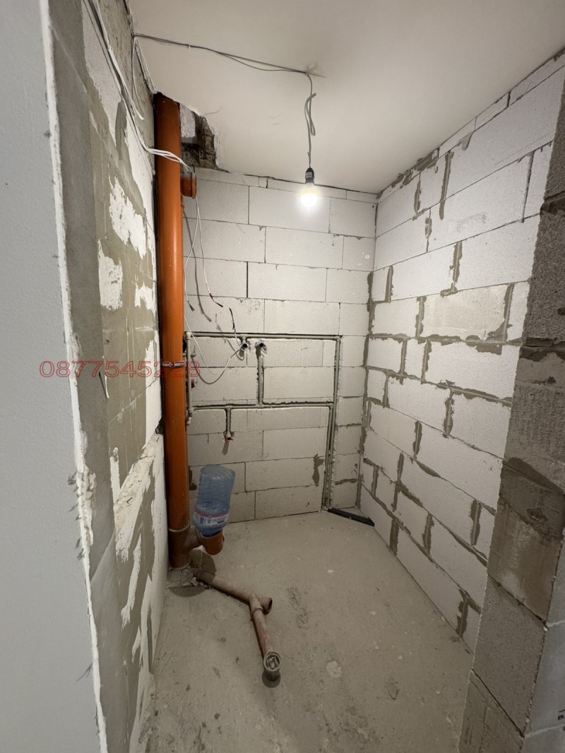 Продава  4-стаен област София , с. Нови хан , 125 кв.м | 65608440 - изображение [11]