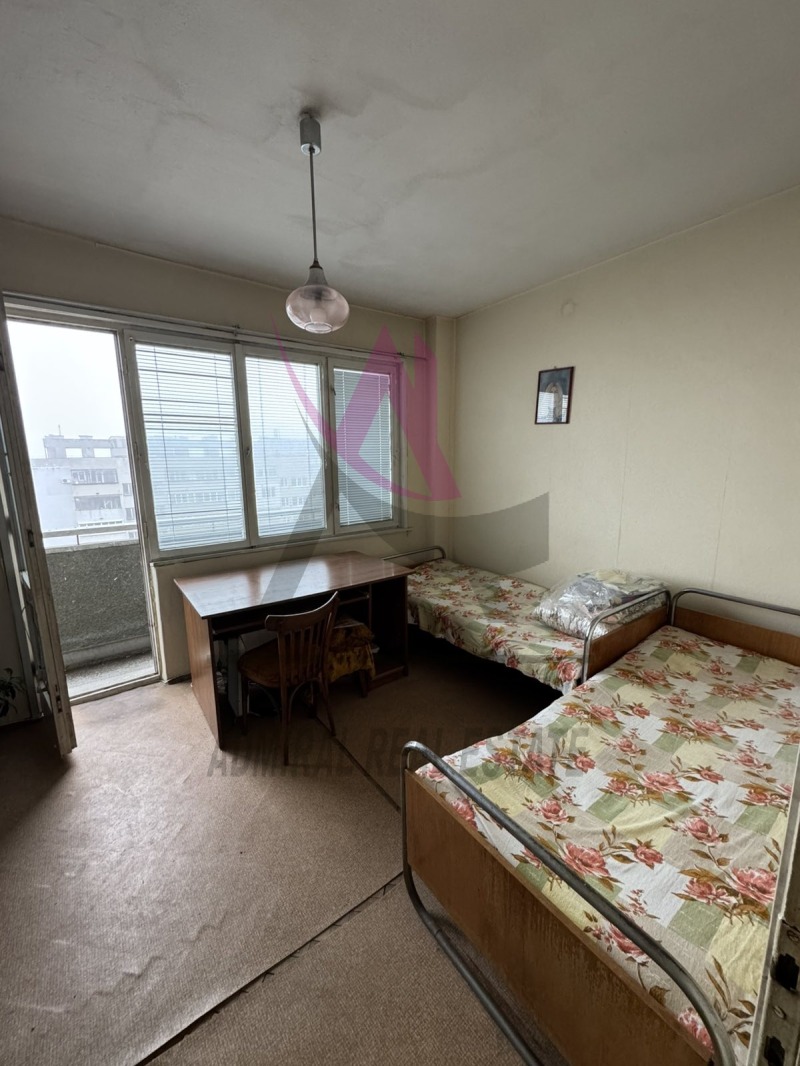 Продава 4-СТАЕН, гр. Варна, Чайка, снимка 5 - Апартаменти - 53467149