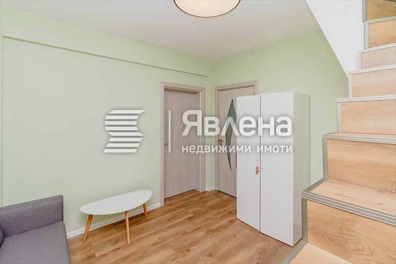 Продава 4-СТАЕН, гр. София, Център, снимка 10 - Апартаменти - 55794915