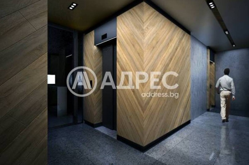 For Sale  3+ bedroom Sofia , Mladost 2 , 262 sq.m | 19167048 - image [3]