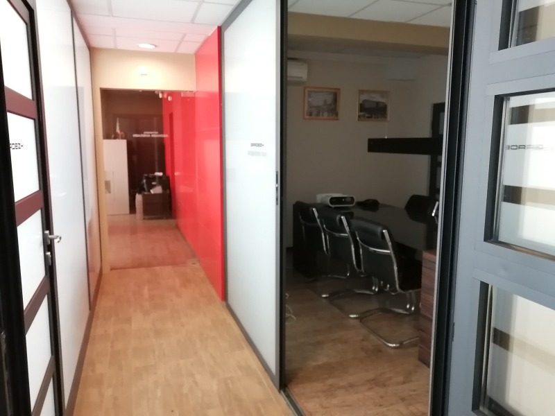 Na sprzedaż  Strych Sofia , Reduta , 175 mkw | 53844502 - obraz [3]