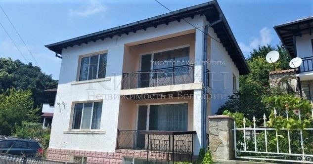 Продава  Къща, област Добрич, гр. Балчик •  133 000 EUR • ID 26186013 — holmes.bg - [1] 