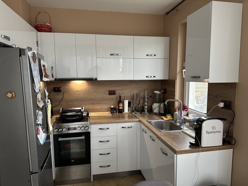 Продава  Къща, област Бургас, с. Полски извор •  112 000 EUR • ID 59201296 — holmes.bg - [1] 