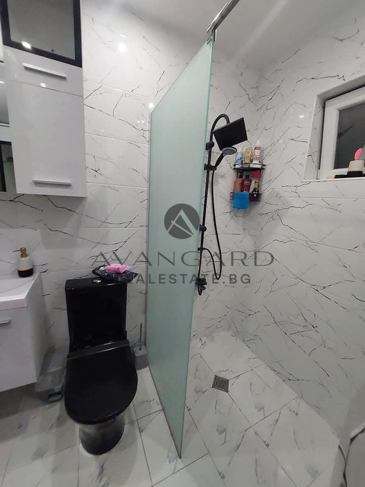 Προς πώληση  σπίτι περιοχή Plovdiv , ΤΣαλαπητσα , 200 τ.μ | 66250915 - εικόνα [5]
