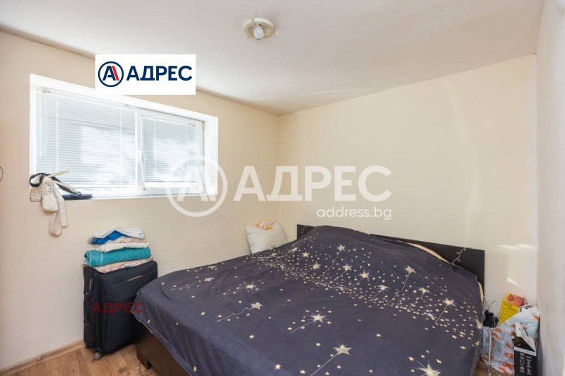 Продается  Дом Варна , Левски 1 , 135 кв.м | 60616141 - изображение [11]