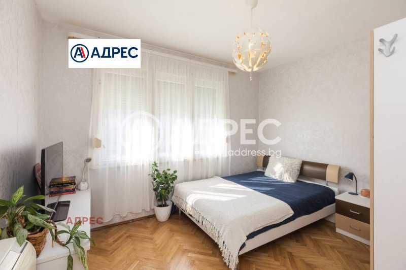 Продается  Дом Варна , Левски 1 , 135 кв.м | 60616141 - изображение [3]