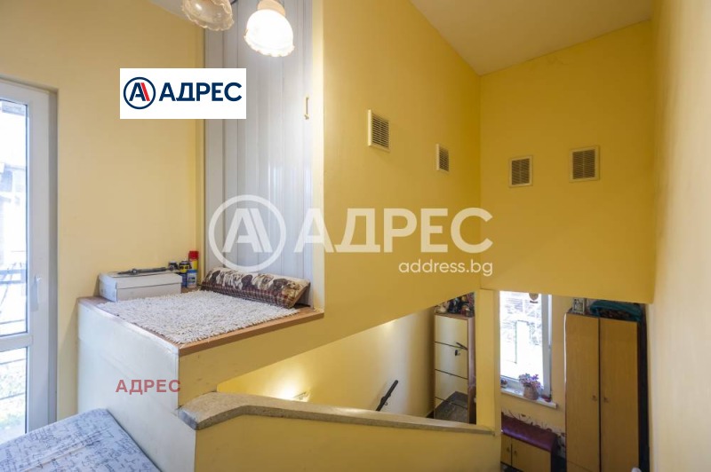 Продается  Дом Варна , Левски 1 , 135 кв.м | 60616141 - изображение [9]