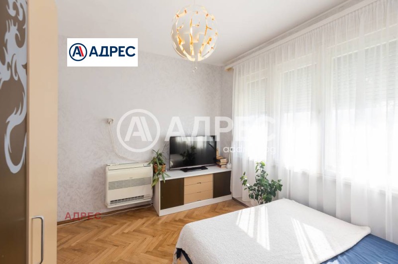 Продается  Дом Варна , Левски 1 , 135 кв.м | 60616141 - изображение [6]