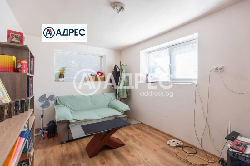 Продается  Дом Варна , Левски 1 , 135 кв.м | 60616141 - изображение [10]