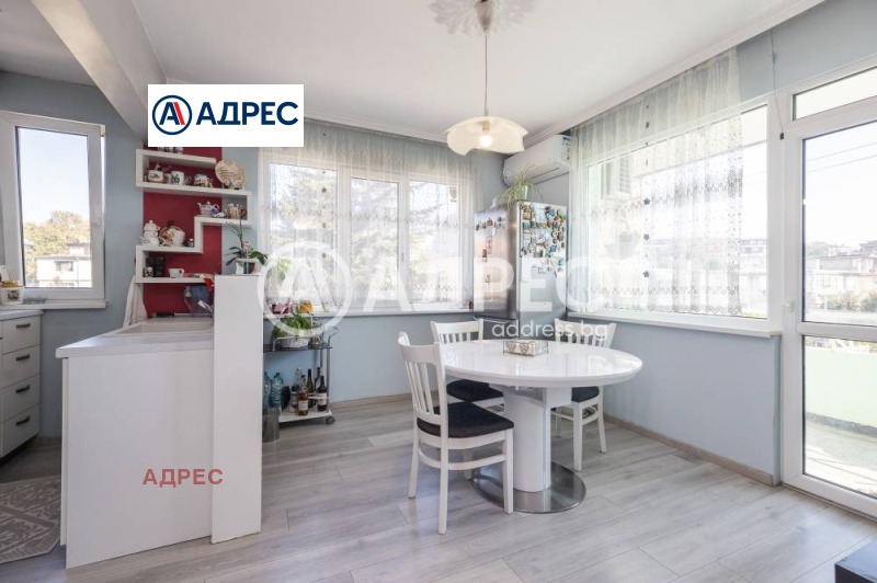 Продается  Дом Варна , Левски 1 , 135 кв.м | 60616141 - изображение [5]