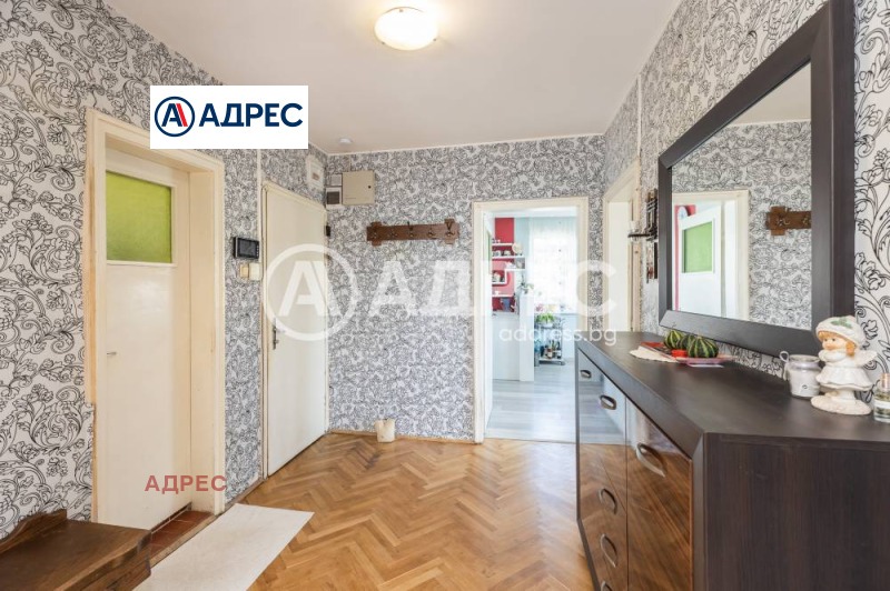 Продается  Дом Варна , Левски 1 , 135 кв.м | 60616141 - изображение [8]