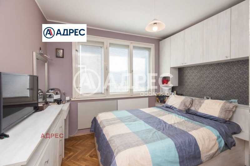 Продается  Дом Варна , Левски 1 , 135 кв.м | 60616141 - изображение [2]