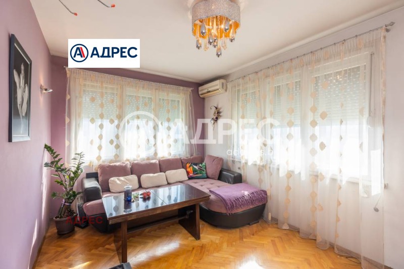 Продается  Дом Варна , Левски 1 , 135 кв.м | 60616141 - изображение [4]