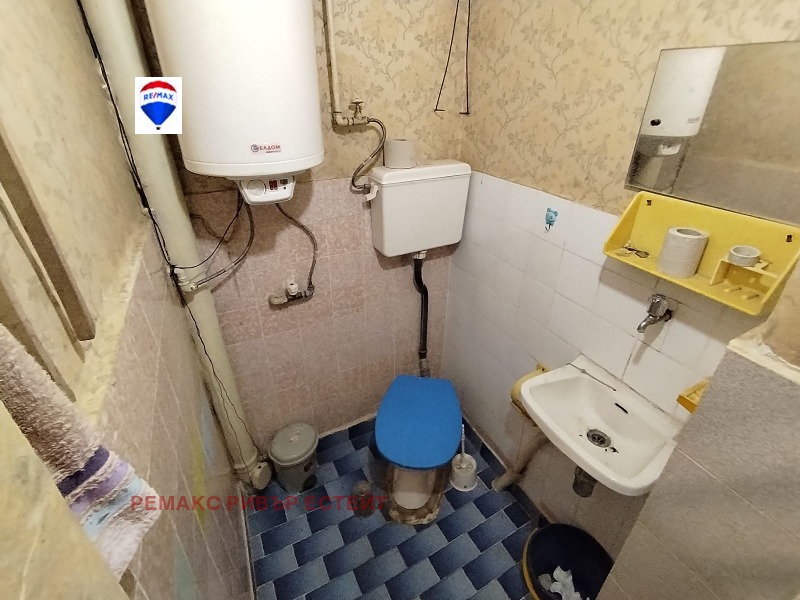 Продава КЪЩА, гр. Русе, Родина 3, снимка 11 - Къщи - 52612030