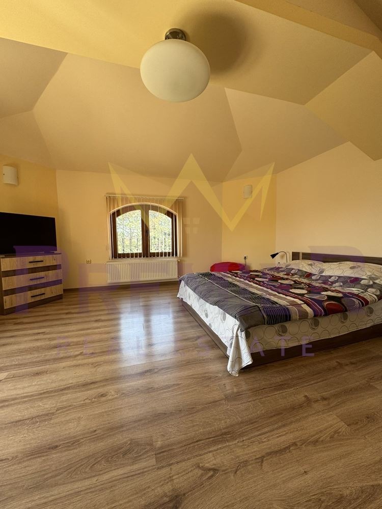 Продава КЪЩА, гр. Варна, м-т Евксиноград, снимка 6 - Къщи - 53228321