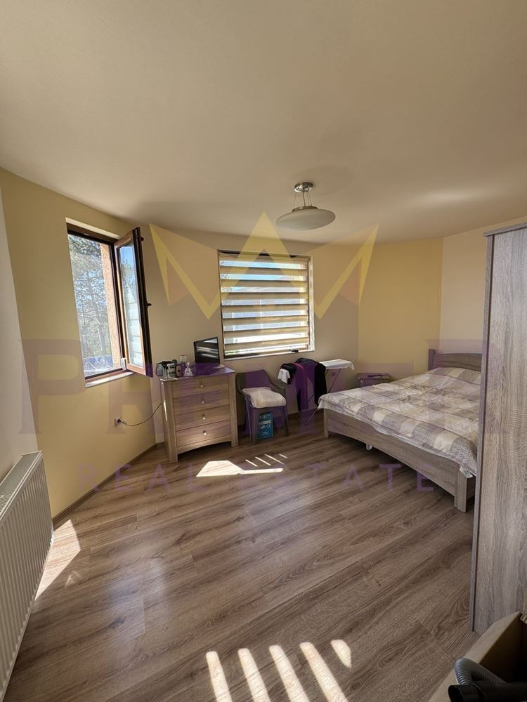 Продава КЪЩА, гр. Варна, м-т Евксиноград, снимка 8 - Къщи - 53228321