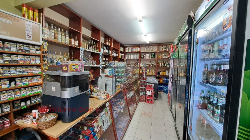 Продава  Магазин град София , Дианабад , 70 кв.м | 71536969 - изображение [3]