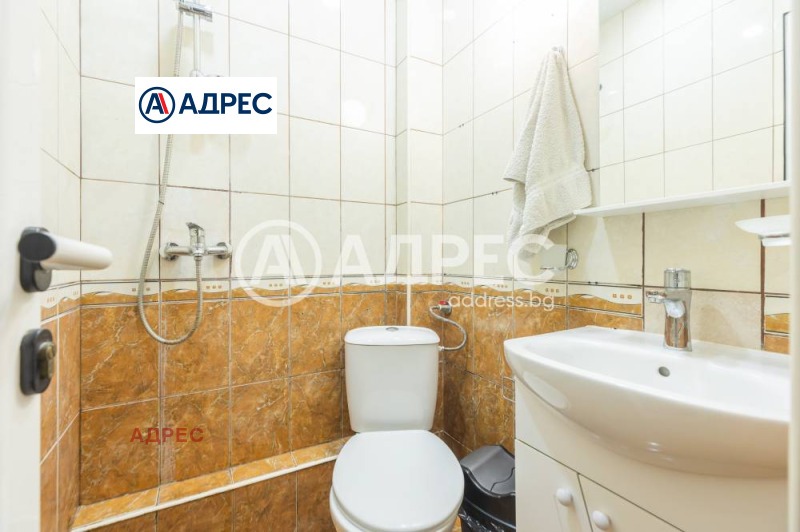 Zu verkaufen  Hotel region Dobritsch , Kawarna , 414 qm | 51927406 - Bild [6]