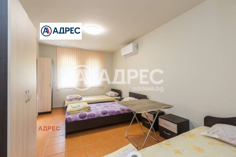 Zu verkaufen  Hotel region Dobritsch , Kawarna , 414 qm | 51927406 - Bild [4]