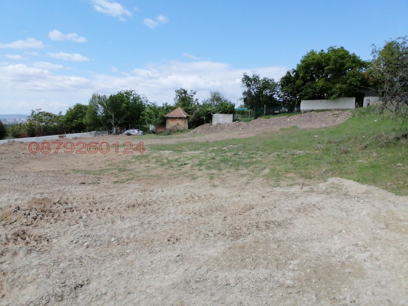 En venta  Trama Stara Zagora , m-t Besh Bunar , 1200 metros cuadrados | 96090109 - imagen [6]