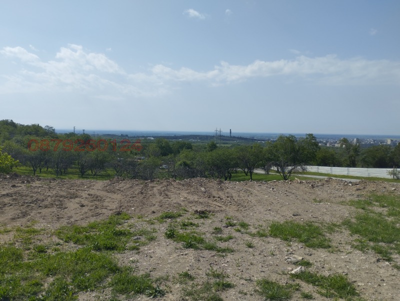 For Sale  Plot Stara Zagora , m-t Besh Bunar , 1200 sq.m | 96090109 - image [2]