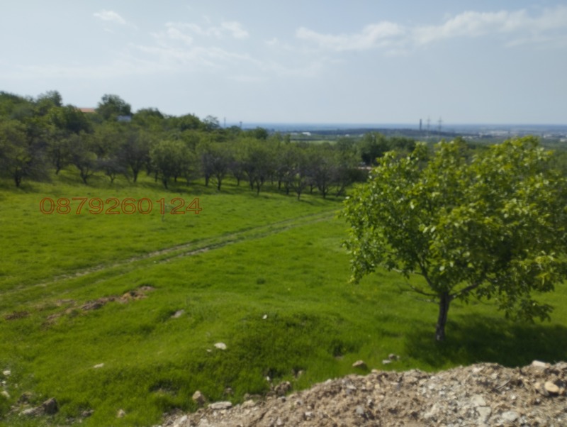 For Sale  Plot Stara Zagora , m-t Besh Bunar , 1200 sq.m | 96090109