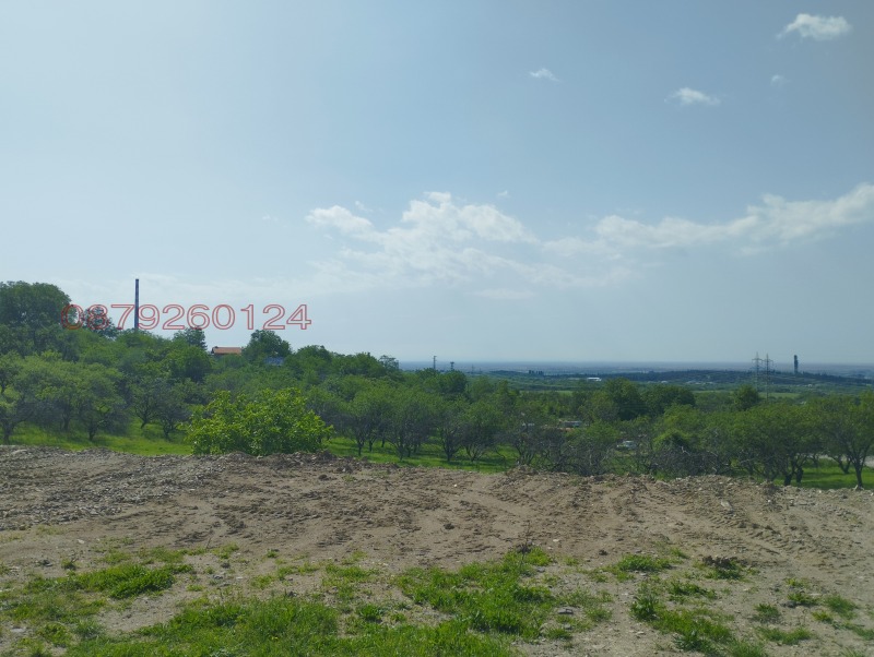 For Sale  Plot Stara Zagora , m-t Besh Bunar , 1200 sq.m | 96090109 - image [3]