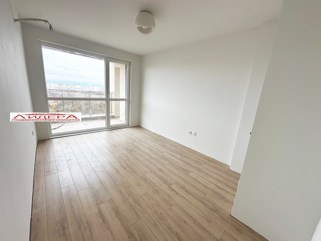 Продава 2-СТАЕН, гр. Пловдив, Кючук Париж, снимка 3 - Апартаменти - 51822698