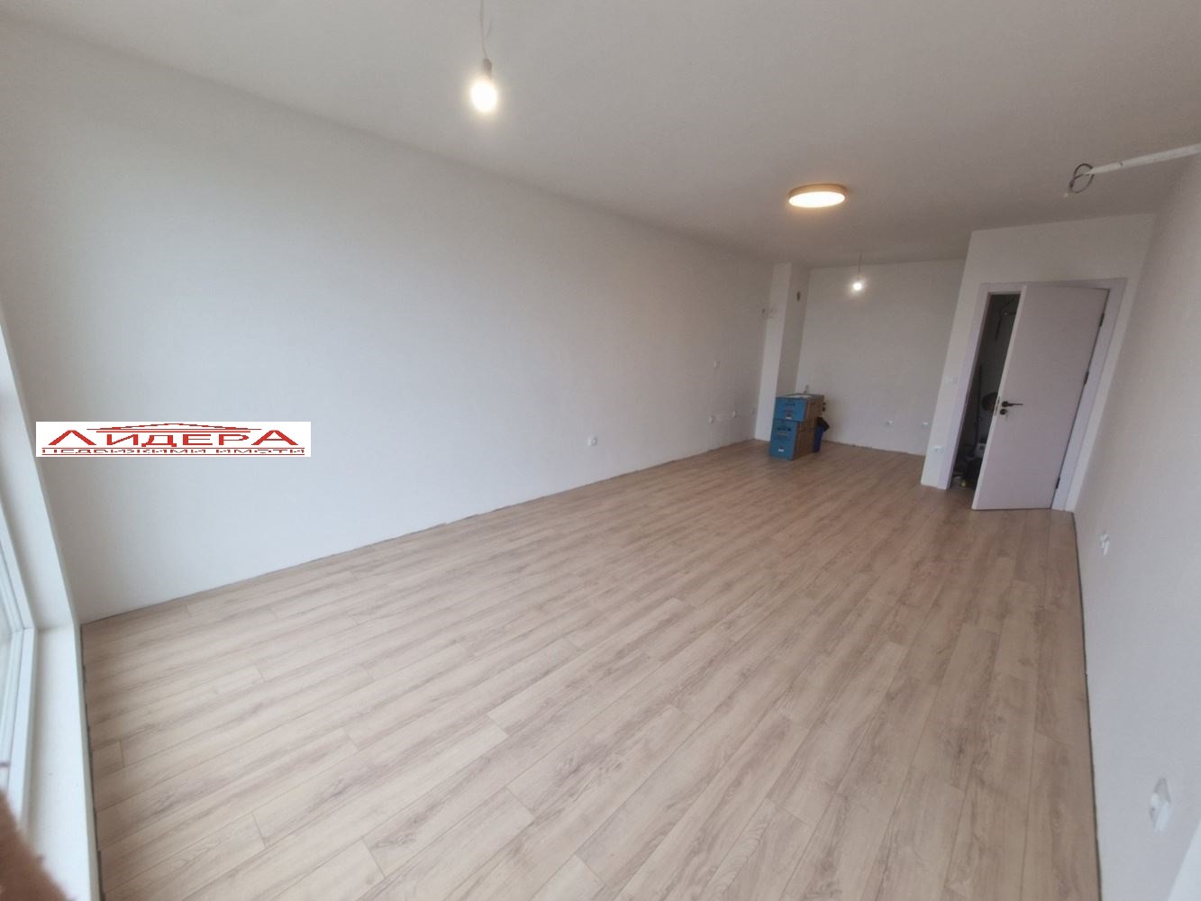 Продава 2-СТАЕН, гр. Пловдив, Кючук Париж, снимка 2 - Апартаменти - 51822698